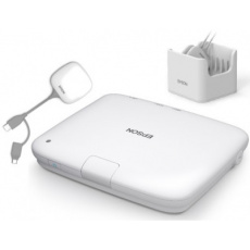 Epson ELPWP20 - Wireless Presentation System Epson ELPWP20 - Wireless Presentation System