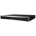 Hikvision DS-7608NXI-K1(D) - NVR