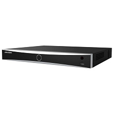 Hikvision DS-7608NXI-K1(D) - NVR Hikvision DS-7608NXI-K1(D) - NVR
