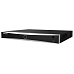 Hikvision DS-7608NXI-K1(D) - NVR