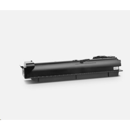 KYOCERA TK-5315K Toner čierny na 24 000 A4 (pri 5% pokrytí), pre TASKalfa 408/508ci
