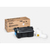 KYOCERA TK-3440 Toner na 40 000 A4 (pri 5% pokrytí), pre ECOSYS PA6000x, MA6000ifx