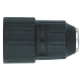 METABO NOBLAGE OF SDS-PLUS