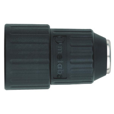 METABO NOBLAGE OF SDS-PLUS