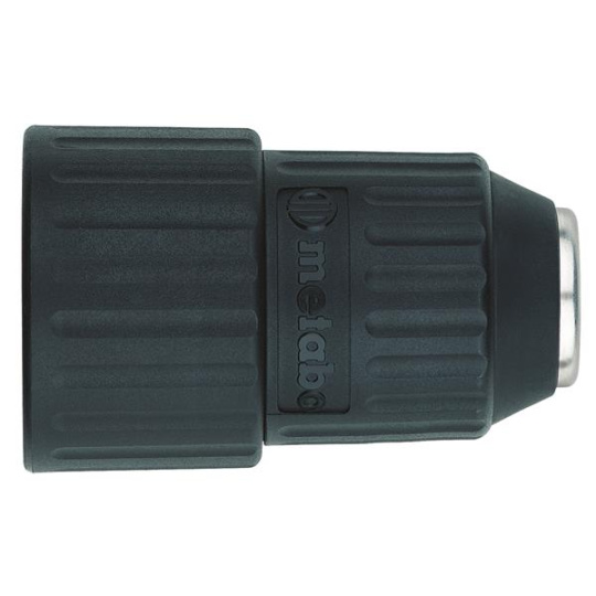 METABO NOBLAGE OF SDS-PLUS