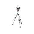 Metabo set BSA 14.4-18 LED + tripod