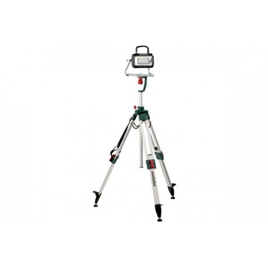 Metabo set BSA 14.4-18 LED + tripod