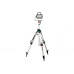 Metabo Set BSA 14,4-18 LED + Statív            