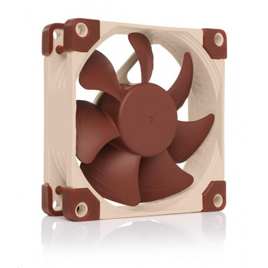 Noctua NF-A8 FLX 80mm