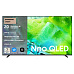Samsung Neo QLED TV 100" QE100QN80H