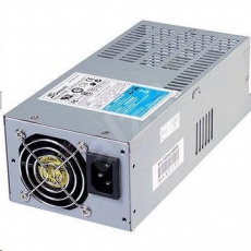 PSU 460W, SEASONIC SS-460H2U 80PLUS, rack 2U PSU 460W, SEASONIC SS-460H2U 80PLUS, rack 2U