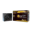 Seasonic Core GX-850 ATX 3.1 80Plus Gold, modular