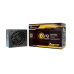 Seasonic Core GX-850 ATX 3.1 80Plus Gold, modular