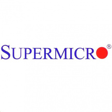 Supermicro SATA III DOM module 128GB SSD-DM128-SMCMVN1