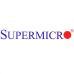 Supermicro SATA III DOM module 128GB SSD-DM128-SMCMVN1