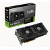 ASUS DUAL-RTX4070-O12G 12GB/192-bit GDDR6 HDMI 3xDP