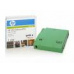 HPE LTO-7 Ultrium WORM Data Tape