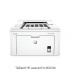 HP LaserJet Pro M203dn