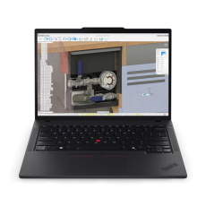 Lenovo TP P14s G6, Ryzen AI 7 PRO 350, 14.0˝ 1920x1200 WUXGA/Touch, UMA, 32GB, SSD 1TB, W11Pro, matný, 400N, 3y PS Lenovo TP P14s G6, Ryzen AI 7 PRO 350, 14.0˝ 1920x1200 WUXGA/Touch, UMA, 32GB, SSD 1TB, W11Pro, matný, 400N, 3y PS