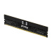 32GB 4800MT/s DDR5 ECC Reg CL36 DIMM FURY Renegade Pro PnP
