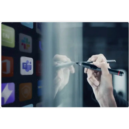 Smart pen, 9004-DBAU00-12PI0001, for PSMB068P650 /PSMB068P750/PSMB068P860/PSMB068P980 Smart pen, 9004-DBAU00-12PI0001, for PSMB068P650 /PSMB068P750/PSMB068P860/PSMB068P980