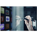 Smart pen, 9004-DBAU00-12PI0001, for PSMB068P650 /PSMB068P750/PSMB068P860/PSMB068P980