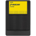 Pascari X200P 15,36TB SSD U.2 PCI-E 5.0 Single Port Enterprise