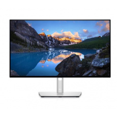 Dell 24 Gaming Monitor - G2422HS - 60.5cm (23.8”)