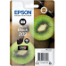 Epson atrament XP-6000 photo black 4.1ml