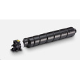 KYOCERA TK-8345K Toner čierny na 20 000 A4 (pri 5% pokrytí), pre TASKalfa 2552ci/2553ci