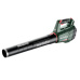 Metabo LB 18 LTX BL Cordless Leaf Blower