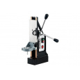 Metabo Magnetický vŕtací stojan M 100                 