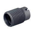 Metabo Reduction Case 1/2 "-3/8"