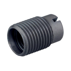 Metabo Reduction Case 1/2 "-3/8"