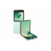 Samsung F741 Galaxy Z Flip6 12GB_512GB 5G green