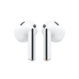 Samsung Galaxy Buds3 bezdrôtové slúchadlá, biele
