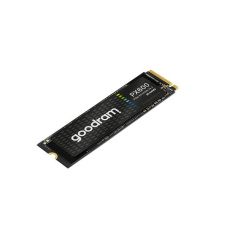 Goodram SSD 250 GB PX600 M.2 2280 PCIe NVMe
