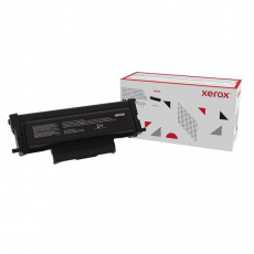 Xerox toner B230/B225/B235 black - 1200str.