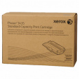 STANDARD CAPACITY PRINT CARTRIDGE, PHASER 3435 4K
