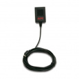 APC Temperature & Humidity Sensor