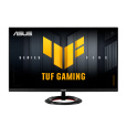ASUS TUF Gaming VG279Q5R 27" IPS 1920x1080 200Hz 0,3ms 300cd 2xHDMI DP repro čierny