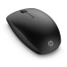 HP 230 Slim Wireless Mouse