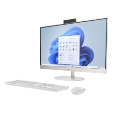 HP All-in-One DT AI 27-cr2009nc PC HP All-in-One DT AI 27-cr2009nc PC