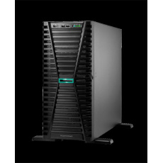 HPE ProLiant DL385 Gen11 9124 3.0GHz 16c 64GB-R 8SFF MR408i-o 2x480GB SATA SSD 2x1000W PS EU Server HPE ProLiant DL385 Gen11 9124 3.0GHz 16c 64GB-R 8SFF MR408i-o 2x480GB SATA SSD 2x1000W PS EU Server
