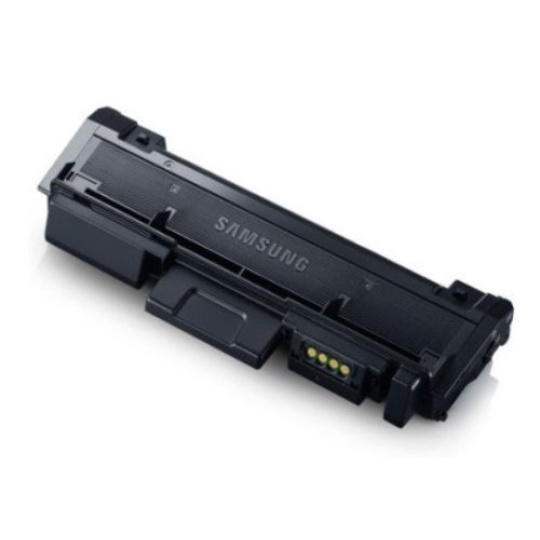 SAMSUNG MLT-D116S Black Toner Cartridge