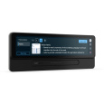 Lenovo Thinkbook MagicBay HUD