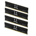 128GB 6000MT/s DDR5 ECC Reg CL32 DIMM (Kit of 8) FURY Renegade Pro XMP