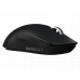 Logitech® G PRO X SUPERLIGHT Wireless Gaming Mouse - BLACK - 2.4GHZ - N/A - EER2 - #933