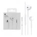 Apple EarPods with Jack Connector