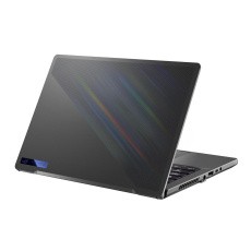 ASUS ROG ZEPHYRUS G14 GA402NU-NEBULA027W, Ryzen 7 7735HS, 14.0˝ 2560x1600 WQXGA, RTX 4050/6GB, 16GB, SSD 512GB, W11H ASUS ROG ZEPHYRUS G14 GA402NU-NEBULA027W, Ryzen 7 7735HS, 14.0˝ 2560x1600 WQXGA, RTX 4050/6GB, 16GB, SSD 512GB, W11H